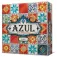 Asmodee Joc de taula Blue Table