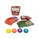 Asmodee Nutty Noodles brädspel