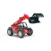 Bruder Manitou Mlt 633 차량