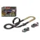 Carrera Super Rallybane 49 Meter