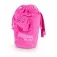 Pinypon Borsa Porta