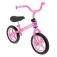Chicco First bike