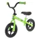 Chicco Draisienne Løbecykel