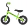 Chicco Draisienne Springcykel