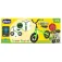 Chicco Draisienne Springcykel