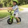 Chicco Draisienne Løbecykel