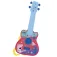 Reig musicales Gitarr