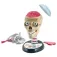 Clementoni Anatomie Brettspiel