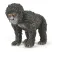 Collecta Figur af Gorillaunge