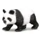 Collecta Figurine de Panda Géant