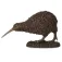 Collecta Kiwifigur