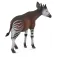 Collecta Okapi-Figur