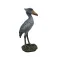 Tachan Shoebill M Figure