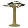Collecta Tree Baobab Figure