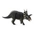Collecta Xenoceratops Figure