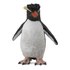 Collecta Yellow Penny Penguin Figure