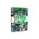 Devir Joc de taula Break The Code Bgbtcsp