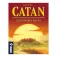 Devir Cartes de Catan Mini Joc de Taula