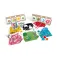 Devir Color Monster board game