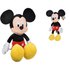 Disney Mickey Stuffed 80 Cm