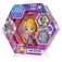 Disney Rapunzel Prinsessefigur