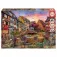 Educa Puzzle di Colmar 3000 pezzi