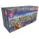 Educa Borras Around The World Puzzle 42000 pieces