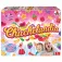 Educa Jogo de Tabuleiro Chucheland