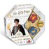 Harry potter The Quiz Of Los Magi Board Game