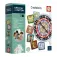 Educa Learning Is Fun Create Stories Board Game