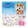 Educa Gioco da Tavolo Lynx Peppa Pig