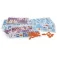 Fabrica de juguetes chicos Electric Lottery Board Game