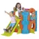 Feber Centre d´Activitats 44709597