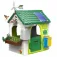 Feber Eco Huis