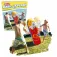 Goliath games Jeu Saco Splash