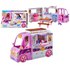 Hasbro Comfy Sweet Treats Truck Toy