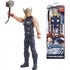 Hasbro Chiffre Titan Thor Avengers