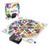 Hasbro Trivial Pursuit Extension 2010S Gaming Board Game