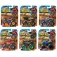 Hot wheels Basic Vehicles Monster Truck 1:64 assorted