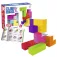 Lúdilo Cubimag board game