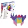 Lúdilo Cubimag Junior bordspel