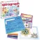 World brands Gioco da tavolo Spirograph originale