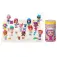 Magic box toys Kookyloos-figur
