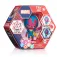 Marvel Forundring Wow! Pod Vision-figur