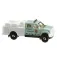 Matchbox Veicoli giocattolo