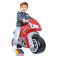 Molto Cross Premium Loopauto