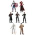 Hasbro Figure Leggende Marvel Avengers