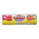 Play-doh Koekjesbuis