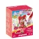 Playmobil Everdreamerz Comic Muñeca Starleen Serie 2