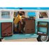 Playmobil Spetial Utgave Volkswagen T1 Camping Bus